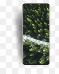 Design Samsung Galaxy S20 U0026 Ultra - The Official Samsung Galaxy S20 Png,Grass Top View Png