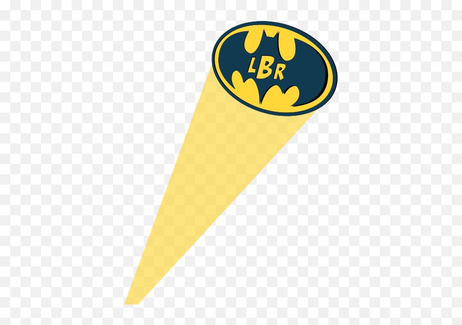 Signal Icon Png - Batman Signal Light Png,Bat Symbol Png