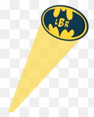 Signal Icon Png - Batman Signal Light Png,Bat Symbol Png