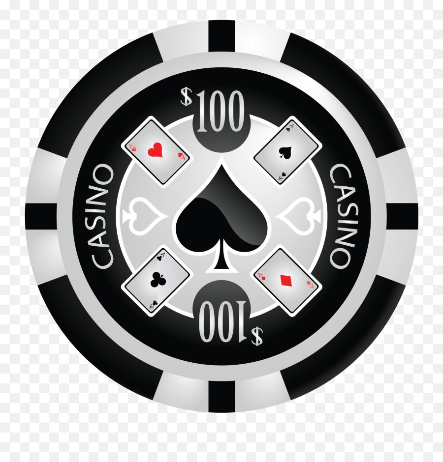 Download Poker Chips Png Image For Free - Casino Poker Chip,Poker Chips Png