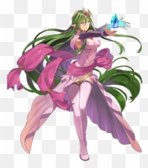 Filenagi Dragon Avatar Btlfacewebp - Fire Emblem Heroes Wiki Fire Emblem Heroes Nagi Png,Discord Transparent Avatar