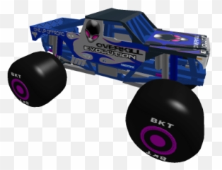 Overkill Evolution With Smile More Logo - Car Png,Smile More Logo