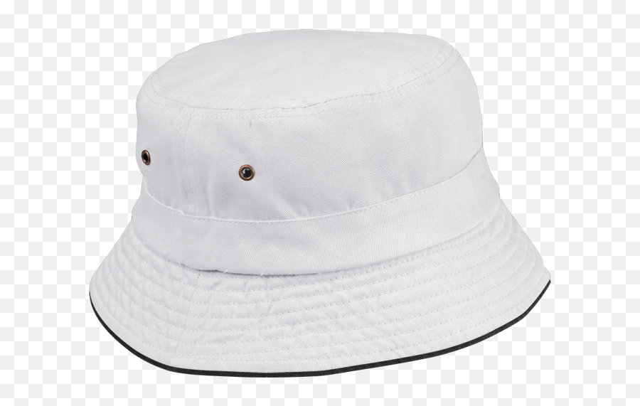 Picture Of Bucket Reversible Cotton Hat - Baseball Cap Png,Bucket Hat Png