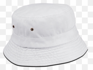 Picture Of Bucket Reversible Cotton Hat - Baseball Cap Png,Bucket Hat Png