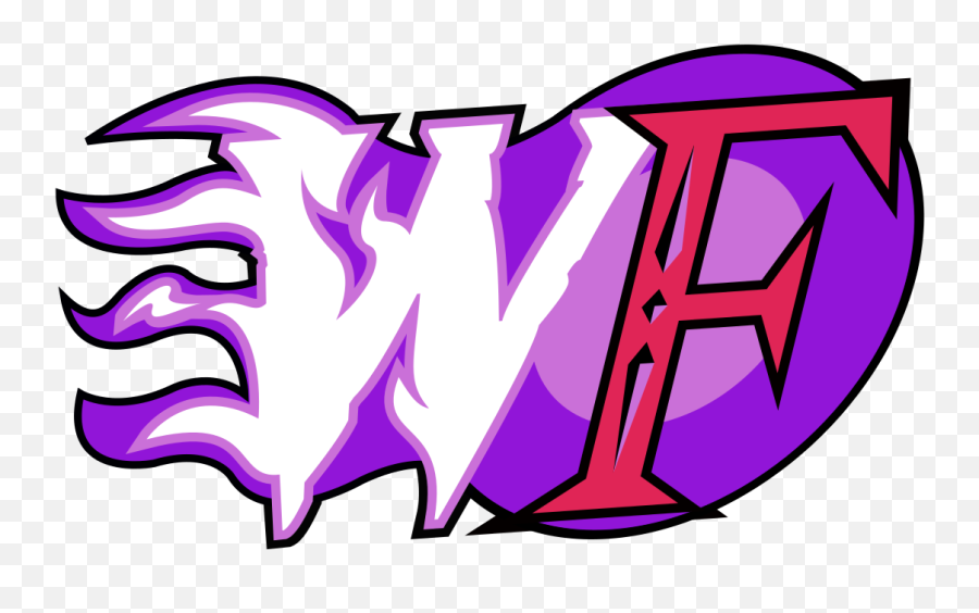V2 If Warlock Fridays Esports Logo - Imgur Clip Art Png,Esports Logos