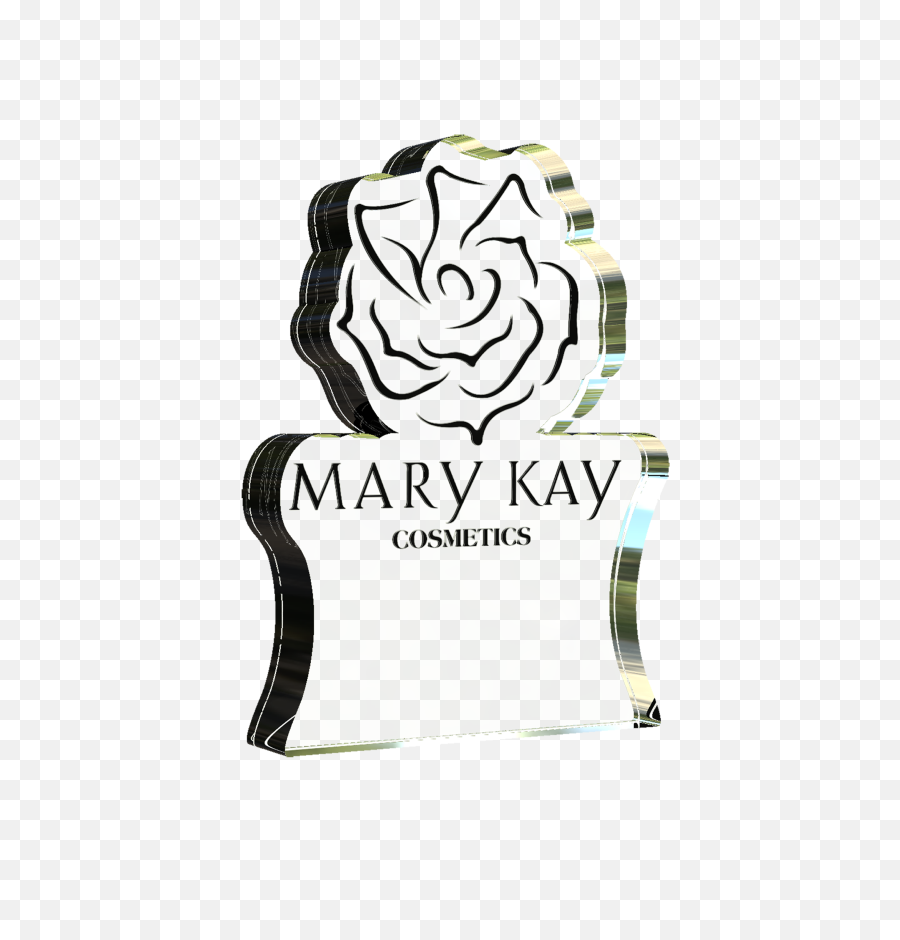 Mary Kay Rosa Png Logo - Logo Mary Kay Png,Mary Kay Logo Png