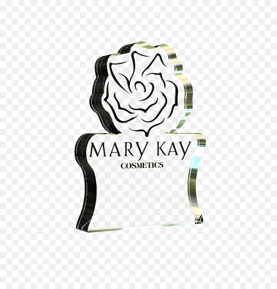 Mary kay 1. Мери Кей логотип. Надпись Mary Kay.