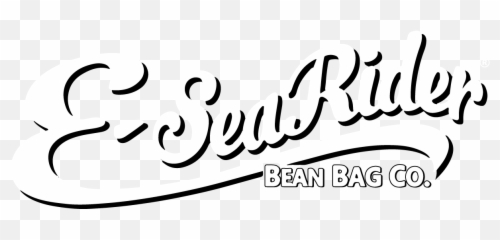 Media And Press - Calligraphy png