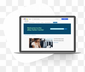 Ebay Print - Dropship Custom Products u2013 Printify Office Application Software png