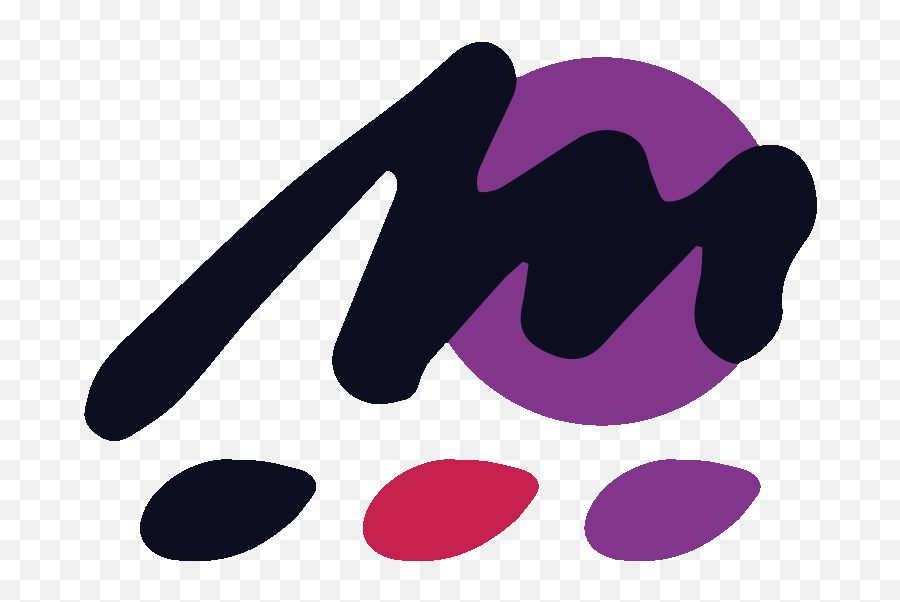 Purple Mist Png - Clip Art,Purple Mist Png