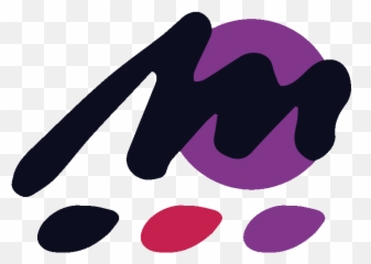 Purple Mist Png - Clip Art