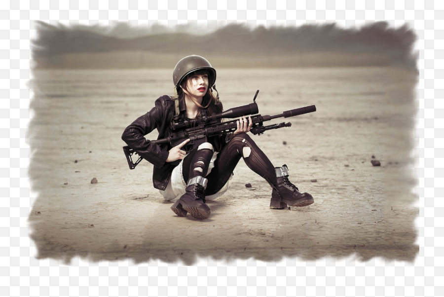 Military Soldiers Png Image - Girls Wallpaper Army,Soldiers Png