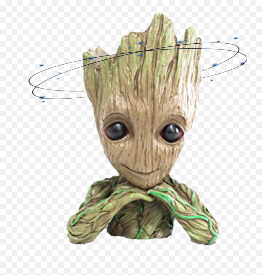 Groot Png