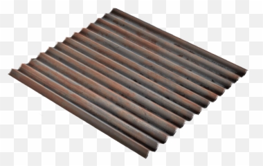 Sheet Metal - Dayz Wiki 1040152 Png Images Pngio Plywood,Dayz Png