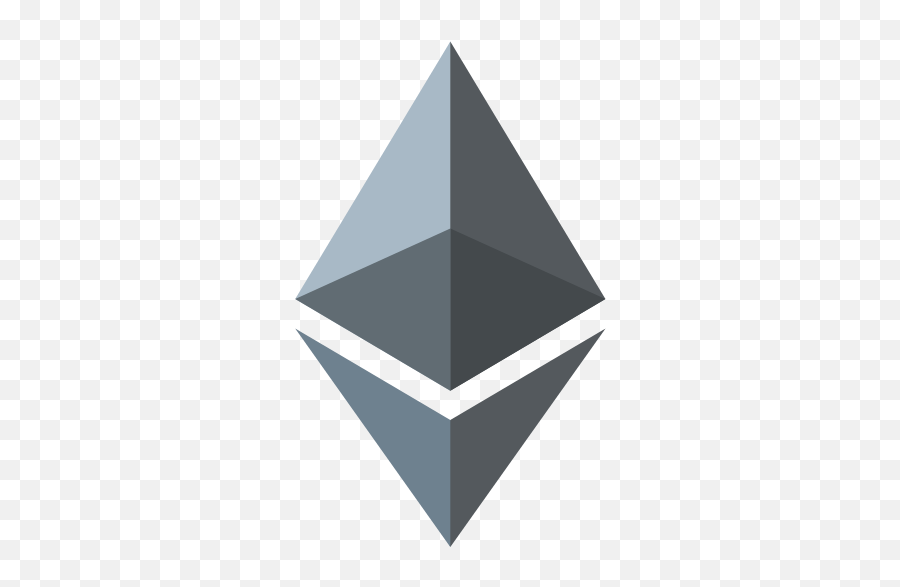 Ethereum Eth Blockchain Explorer - Ethereum Blockchain Logo Png,Explorer Logo
