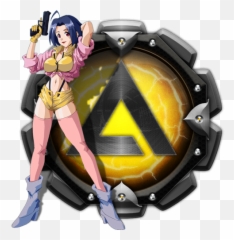 Anime Icons Twitter Aimp Cowboy Bebop V30 Program - Action Figure png