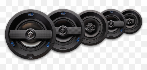 Russound - Russound Speaker Png,Speakers Png