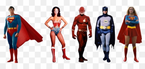 Download Justice League Classics Background - Superman Superman Christopher Reeve Png,Justice League Png