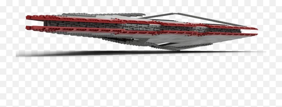 Wip Sith Star Destroyer - Lego Star Wars Eurobricks Forums Png,Star Destroyer Png