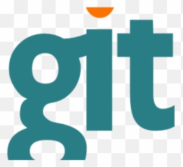 Github Clipart Checker - Graphic Design png