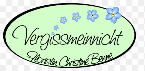 Rufen - Viola Clipart Full Size Clipart 4549570 Viola Png,Viola Png