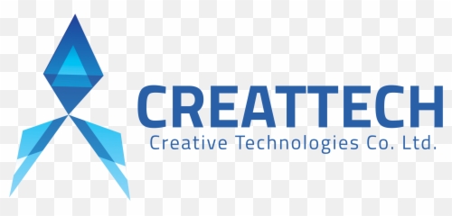 Creattech - Parallel png