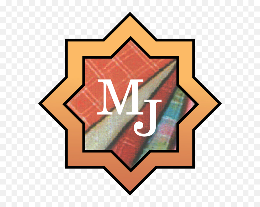 Home - Dar Al Maal Al Islami Dmi Logo Png,Mj Logo