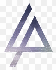 The Simplicity Of This Logo For - Linkin Park Logo Png,Linkin Logo