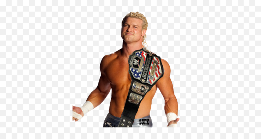 Download Dolph Ziggler Nwo - United States Champion Dolph Ziggler Png,Dolph Ziggler Png