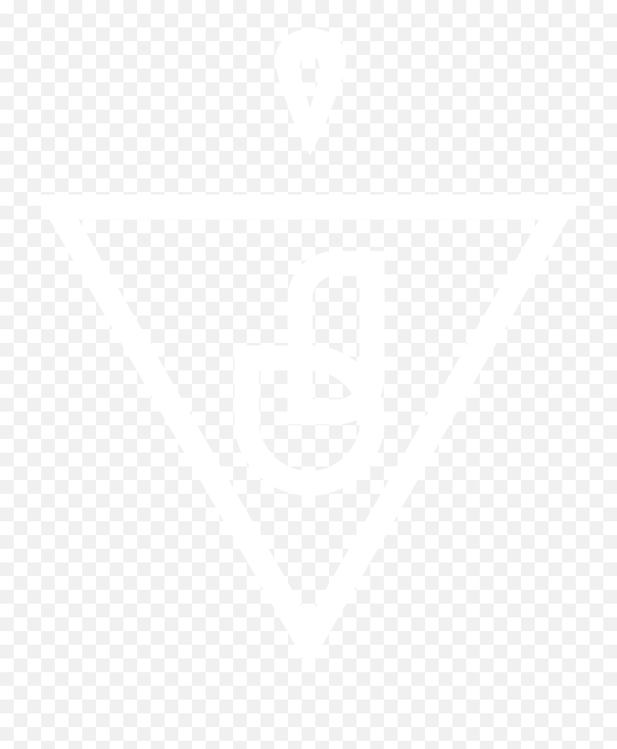 Download Projects - Theosophy Symbol Png,Skittles Logo Png