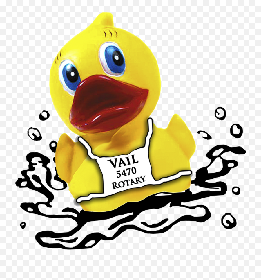 Rubber Ducky Horns Transparent U0026 Png Clipart Free Download - Ywd Duck Racing,Rubber Ducky Transparent Background