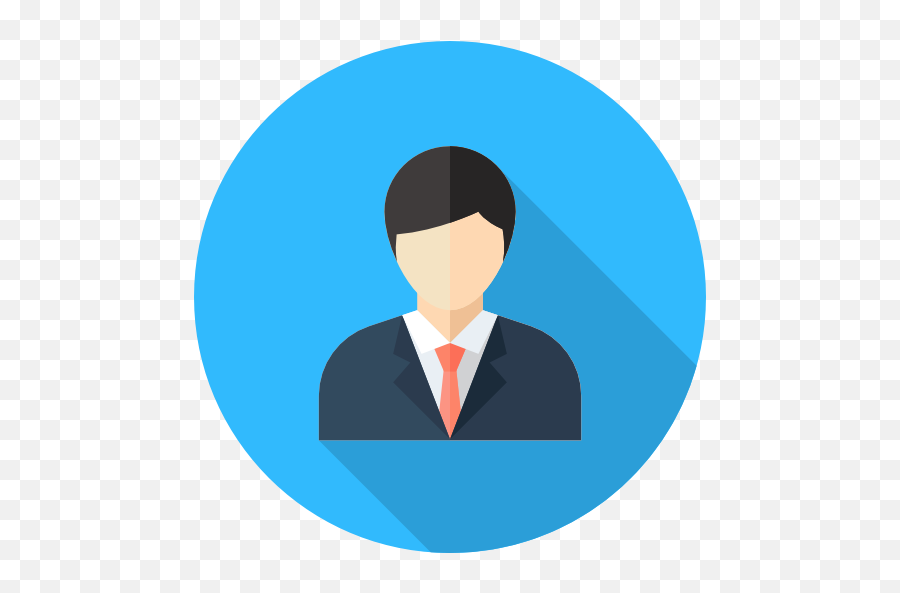 User Avatar Png Free - Vector Username Icon Png,Avatar Png