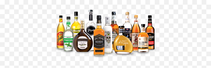Alcohol Drinking Transparent Png - Transparent Drinking Alcohol Png,Alcohol Bottles Png