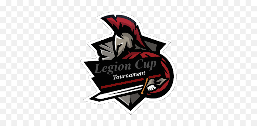 Legion Cup - Sparta Pubg Mobile Png,Protoss Logo