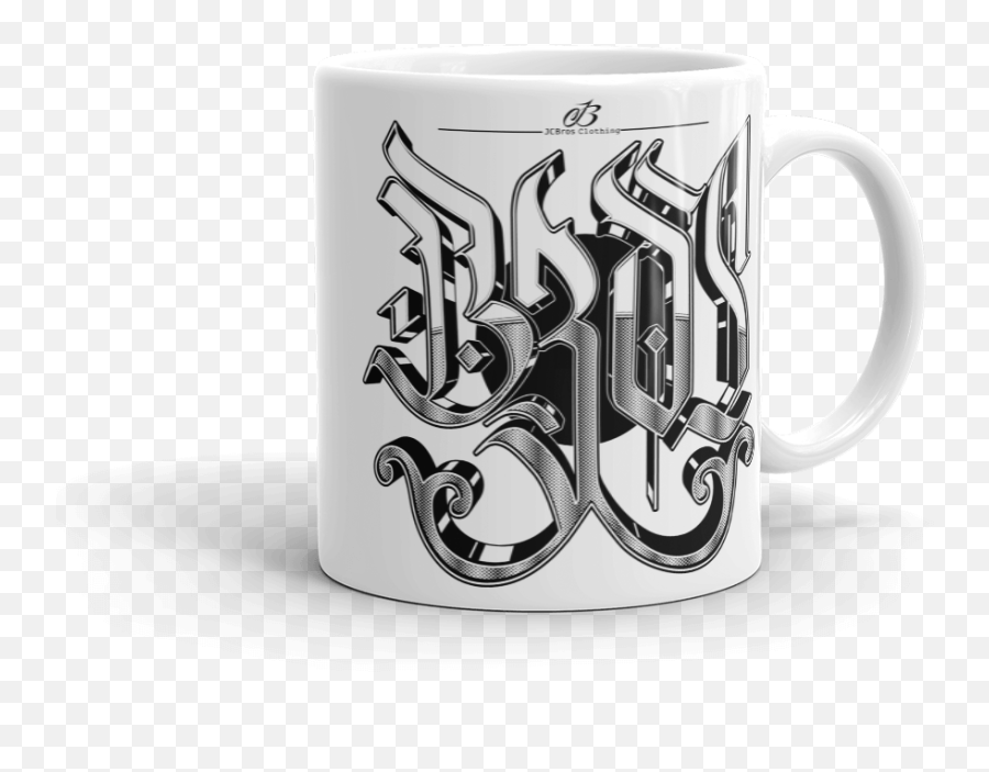 Coffe Mug - Coffee Cup Png,Coffe Mug Png