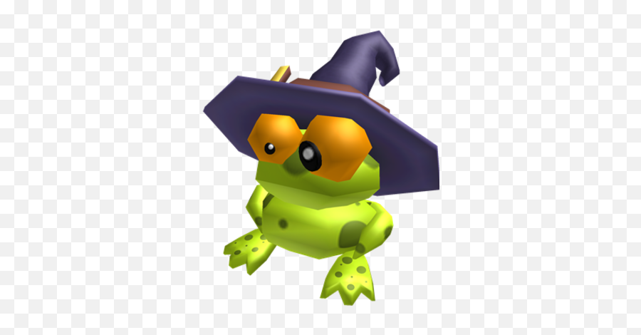 Crazy Frog Roblox - True Frog Png,Crazy Frog Png