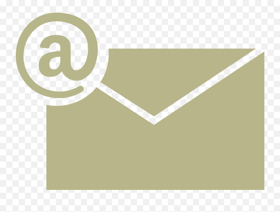 Simple Icons Messaging Amazon Ses Email - Amazon Ses Email Png,Amazon Icon Png