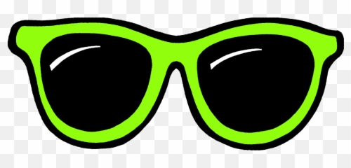 Sunglasses Image Download Png Files - Sunglasses Clipart Transparent Background,Cool Glasses Png