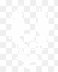 Download Free Png Hd Unsc Phoenix White - Halo