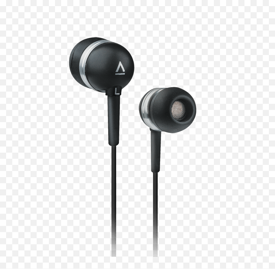 Ep - Headphone In Ear Png,Earbuds Transparent Background