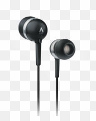 Ep - Headphone In Ear Png