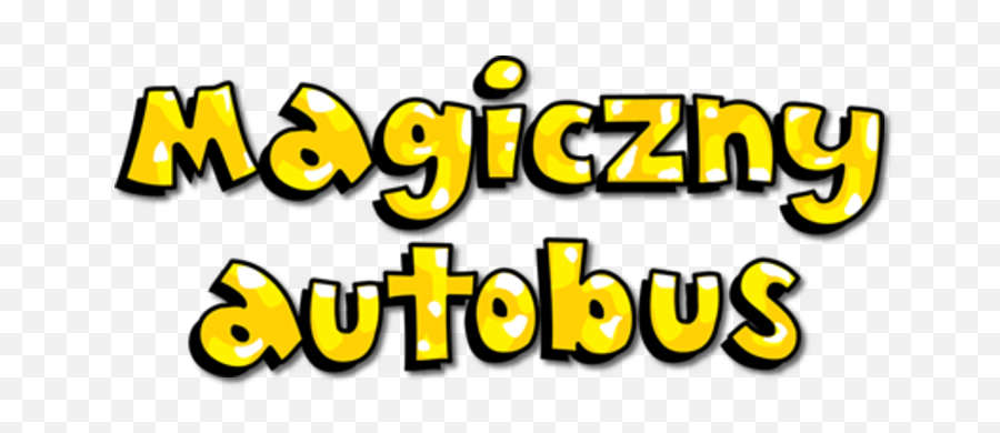 The Magic School Bus Image - Magic School Bus Png,Magic School Bus Png