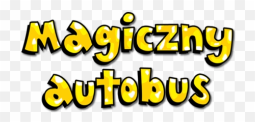 The Magic School Bus Image - png