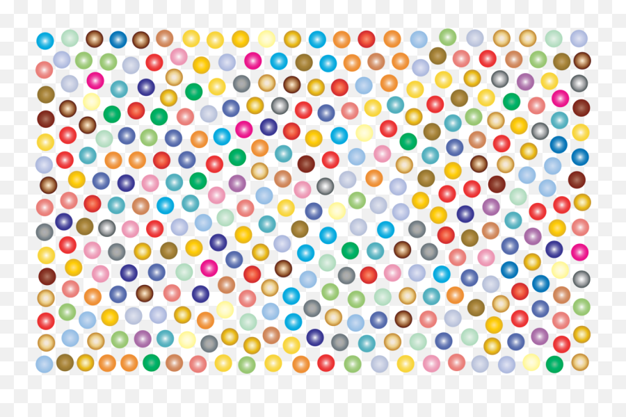 Polka Dot Background Free Transparent Cartoon - Jingfm Png,Dot Texture Png