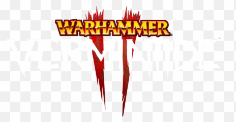Vermintide 2 - Graphic Design Png,2 Png