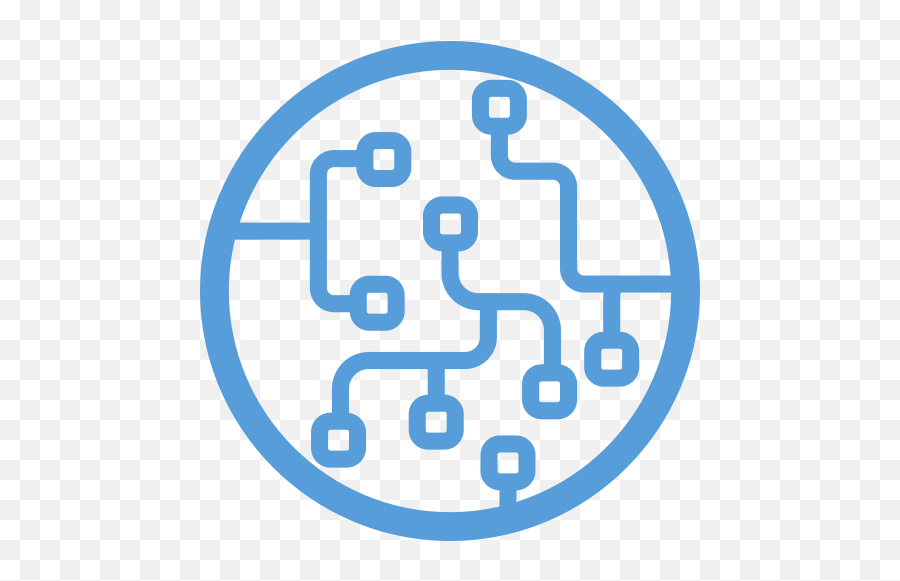 Hey Machine Learning Logo - Machine Learning Png,Learning Png