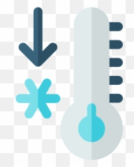 Freezing - Congelacion Icono Png,Freeze Png