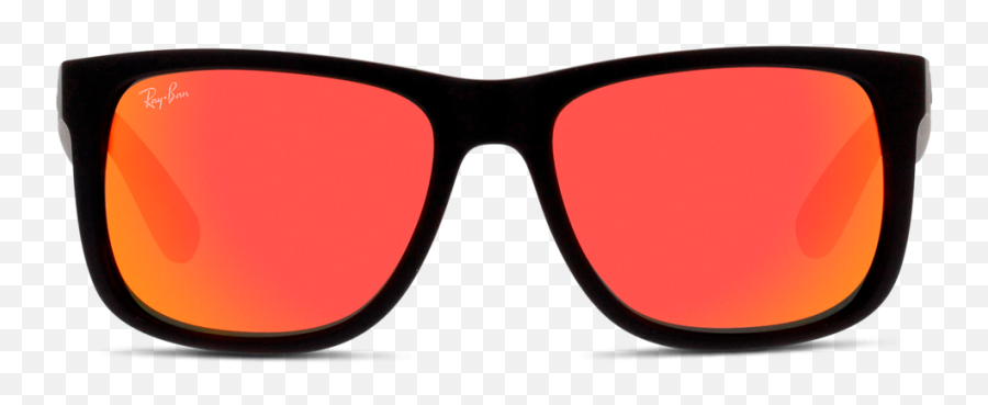 Lentes De Sol Png - Lentes De Sol Reales Png,Sol Png