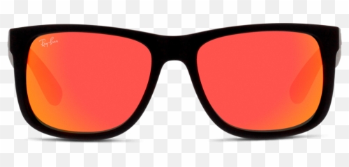 Lentes De Sol Png - Lentes De Sol Reales Png,Sol Png