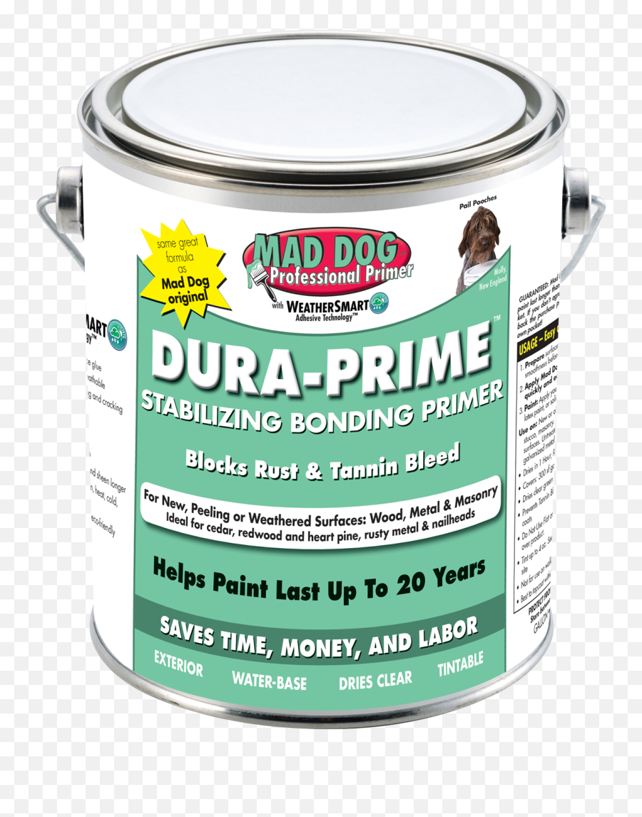 Download Mad Dog Dura - Last Primer Full Size Png Image Pngkit Mad Dog Primer,Mad Dog Png